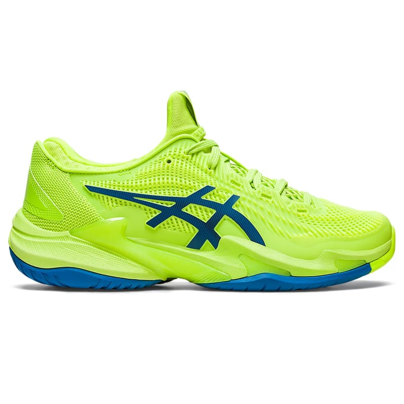 ASICS Court FF 3 1042A220-300 01