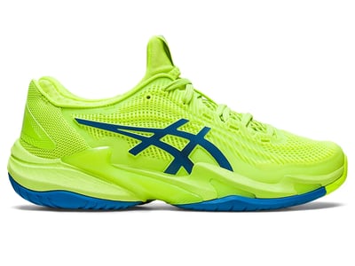 ASICS Court FF 3 1042A220-300