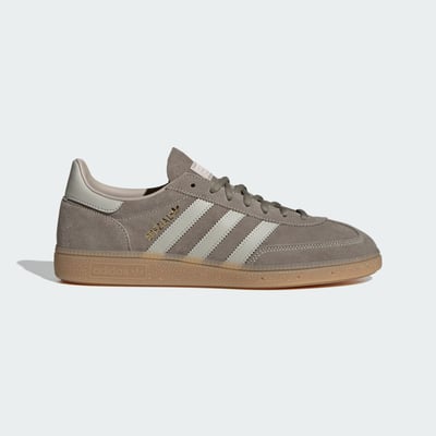 adidas Handball Spezial IH9761