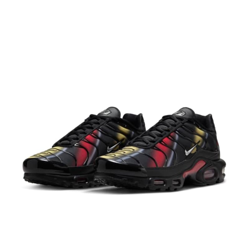 Nike Air Max Plus HF9989-001 05