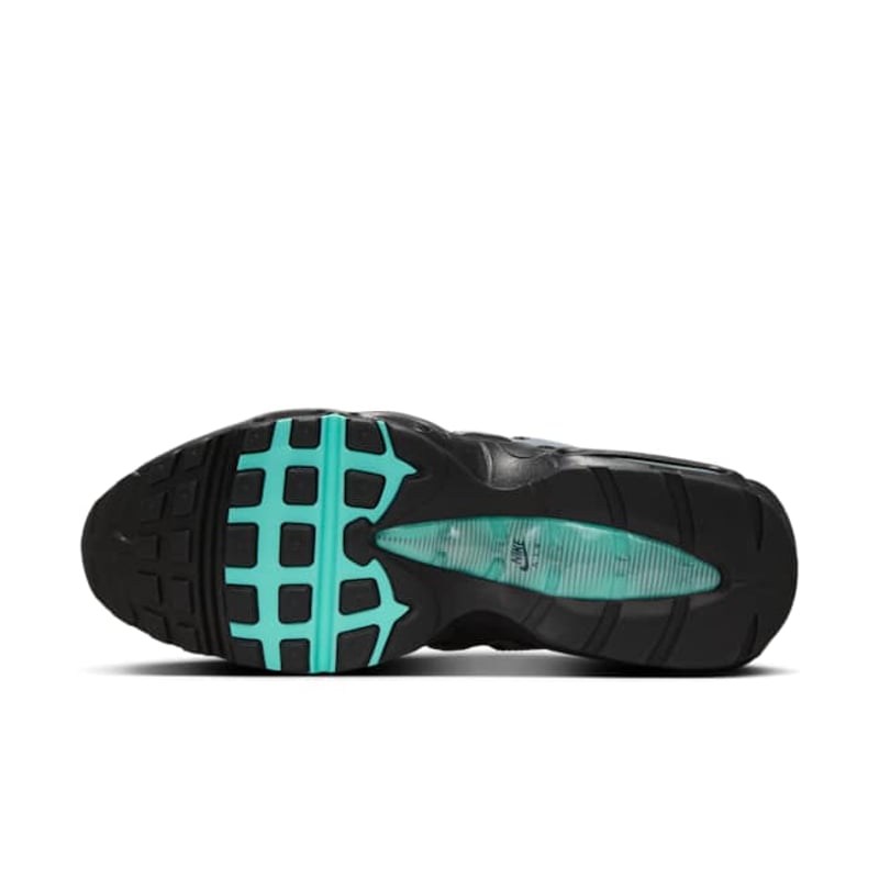 Nike Air Max 95 HV6062-001 02