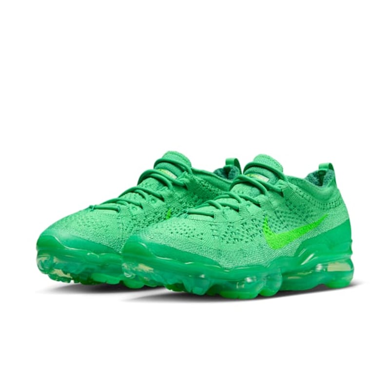 Nike Air VaporMax 2023 Flyknit DV6840-300 06
