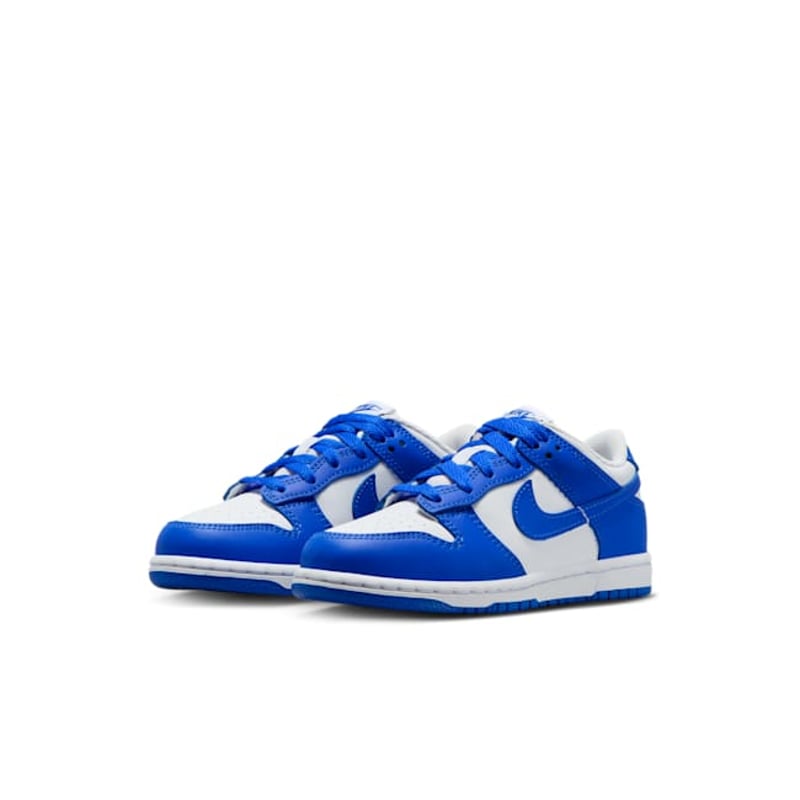 Nike Dunk Low FB9108-131 05