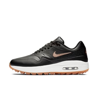Nike Air Max 1 G AQ0865-002
