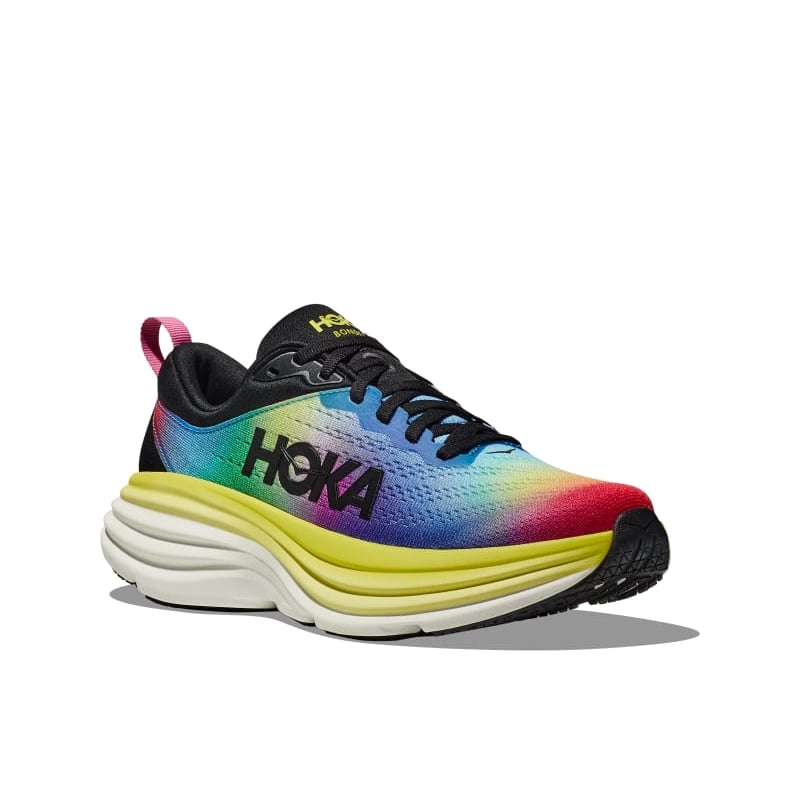 HOKA Bondi 8 1123202-BKML 06