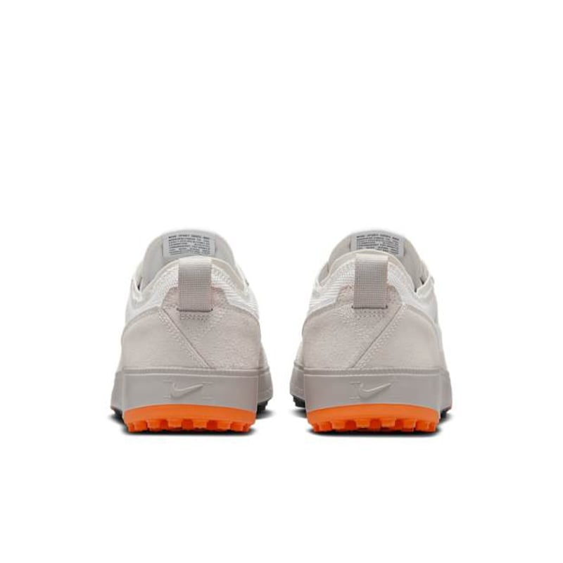 Nike C1TY FZ3863-004 06
