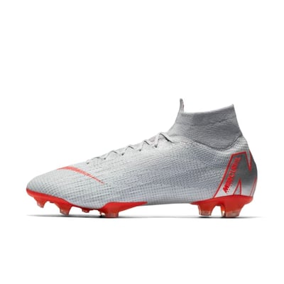 Nike Mercurial Superfly 6 Elite FG AH7365-060