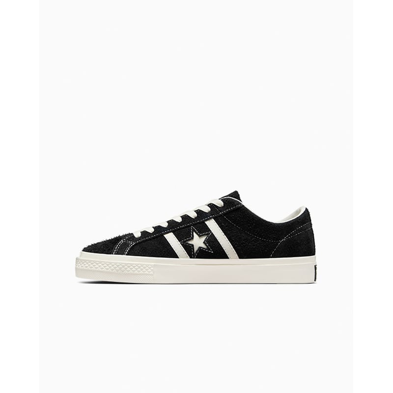 Converse One Star Academy Pro Suede A06426C 03