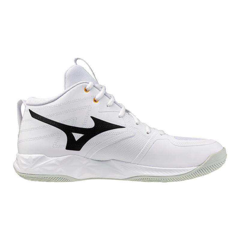 Mizuno Wave Momentum Pro Mid V1GA254521 02