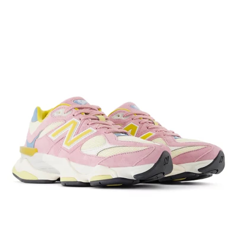 New Balance 9060 U9060LDB 03
