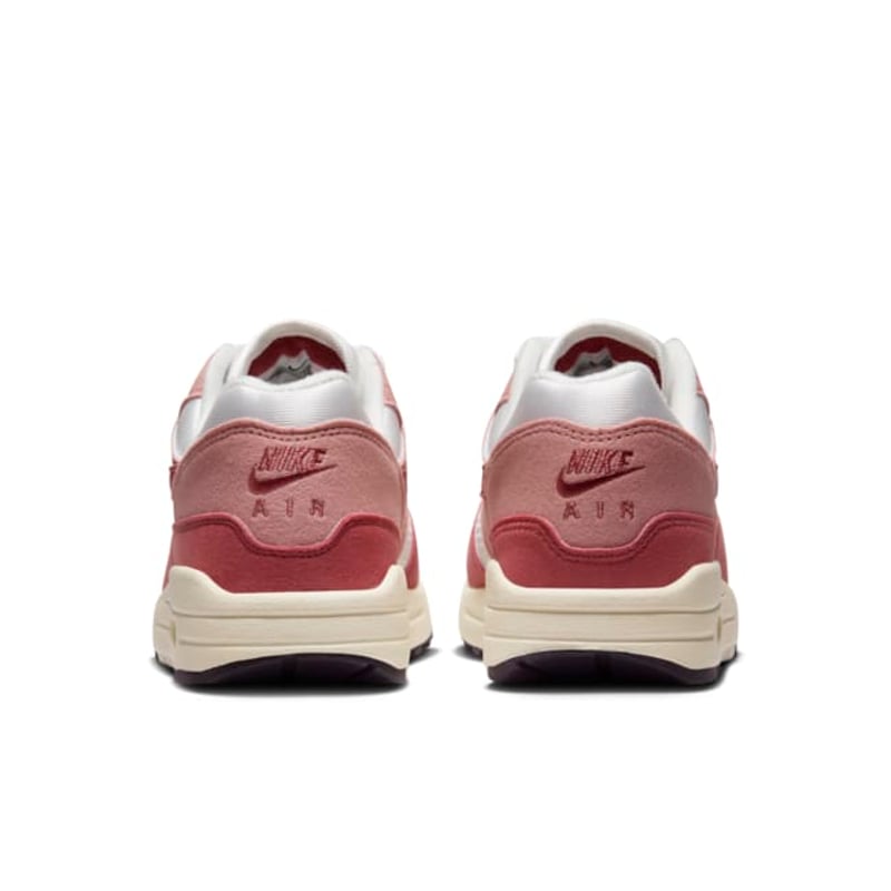 Nike Air Max 1 DZ2628-103 06