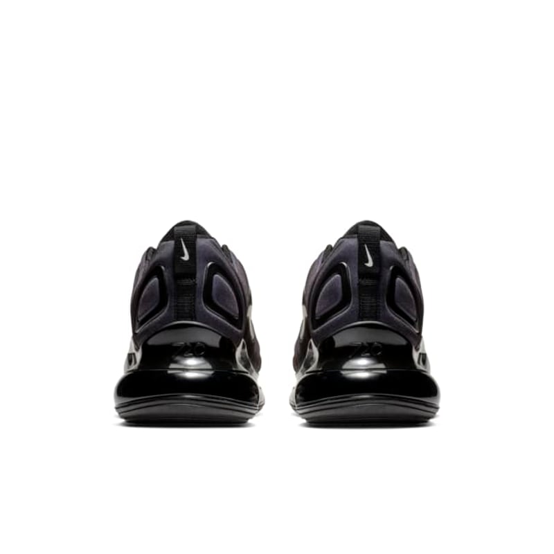 Nike Air Max 720 AO2924-004 04