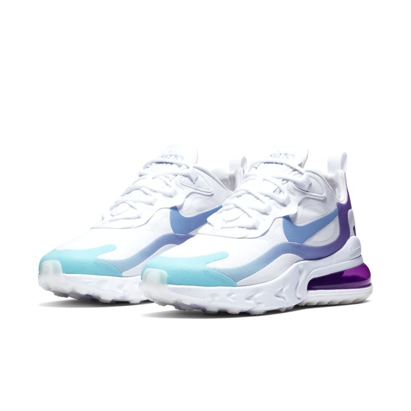 Nike Air Max 270 React AT6174-102 04