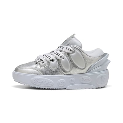 PUMA La Francé 311339-01