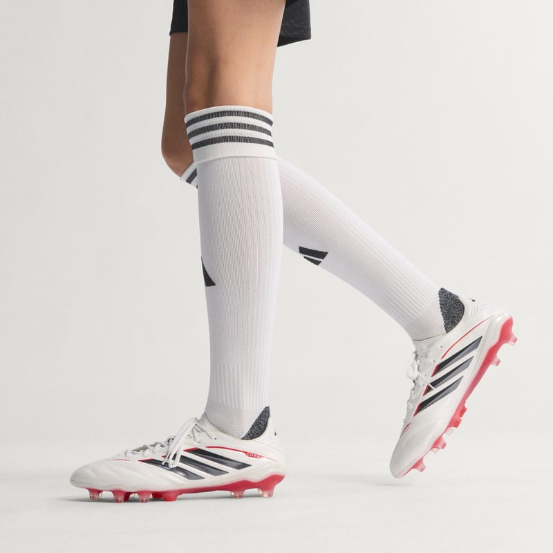 adidas Copa Pure IV Elite FG fotbollsskor "Born for Goals Pack" | Män & Kvinnor | Fotboll | 02 | SPORTSHOWROOM
