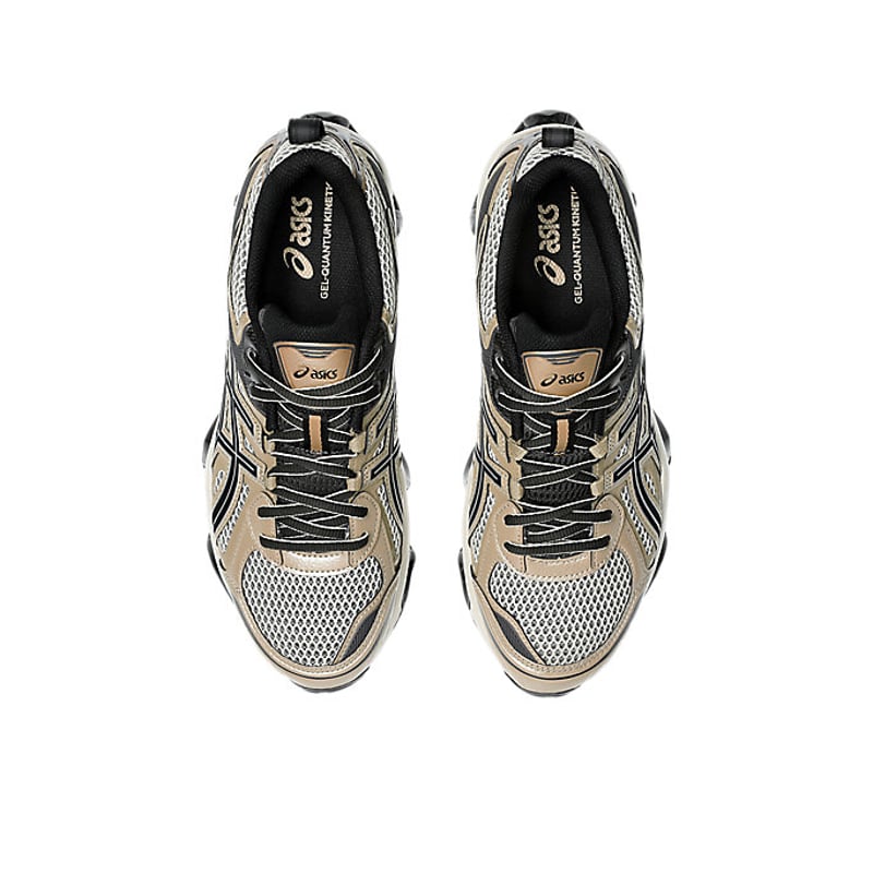 ASICS Gel-Quantum Kinetic 1203A270-203 06