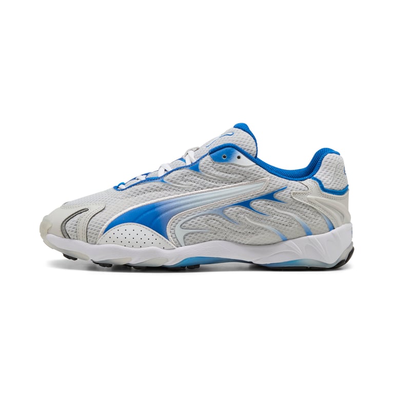 PUMA Inhale