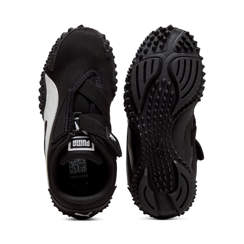 PUMA Mostro OG Prime 403730-03 02