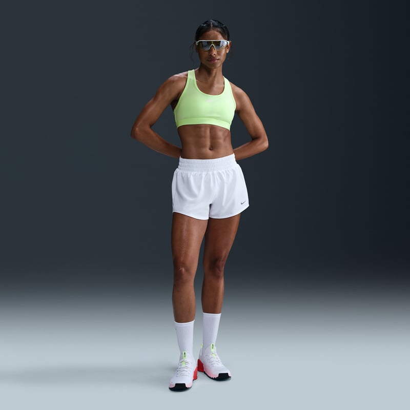 Nike Swoosh Medium-Support DX6821-701 04
