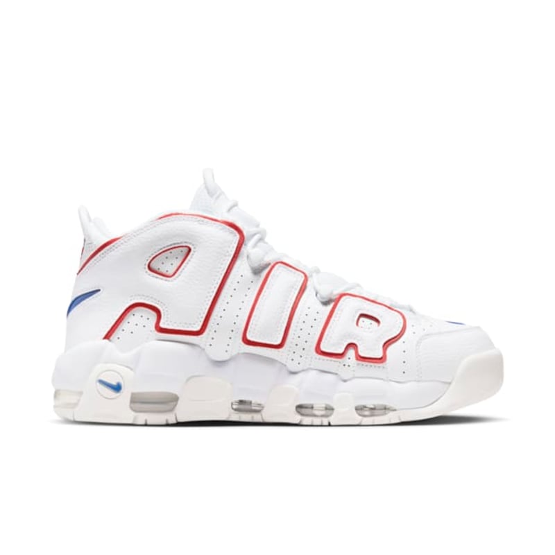 Nike Air More Uptempo '96 DX2662-100 03
