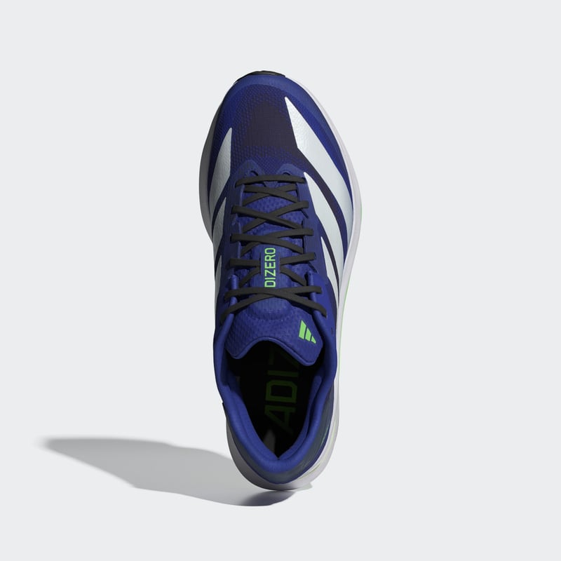adidas Adizero SL2 JQ0347 02