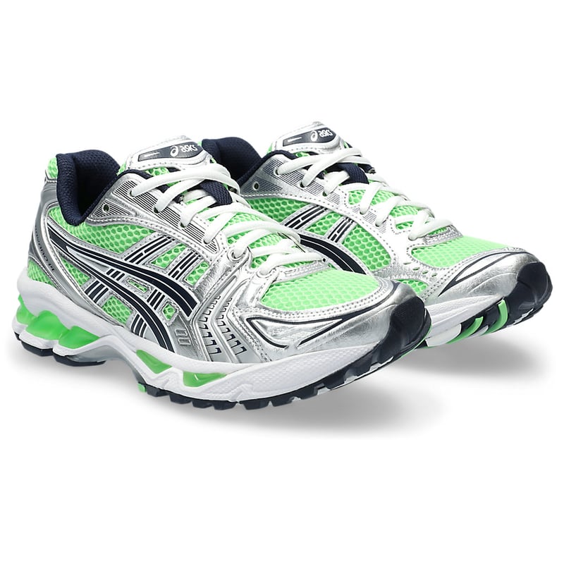 ASICS Gel-Kayano 14 1202A056-300 02