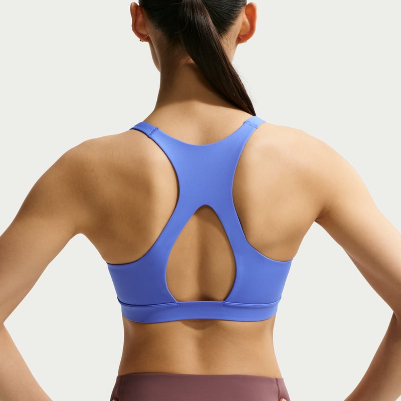 Nike Universa Medium-Support IB9830-570 02