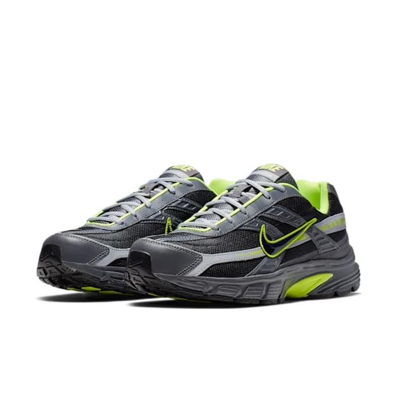 Nike Initiator 394055-023 05