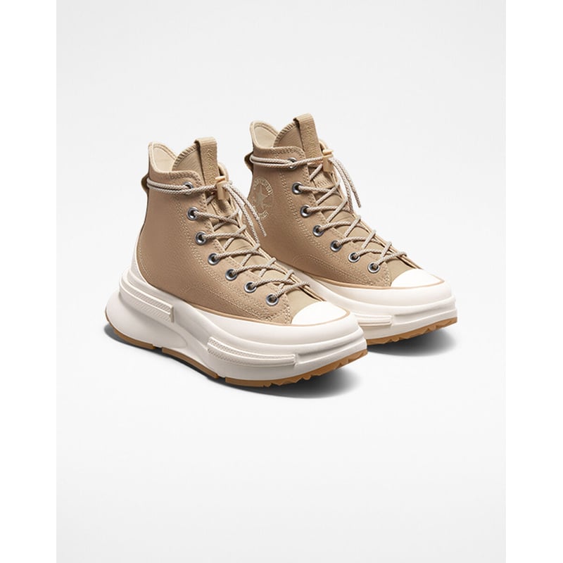 Converse Run Star Legacy CX Platform High A05054C 04