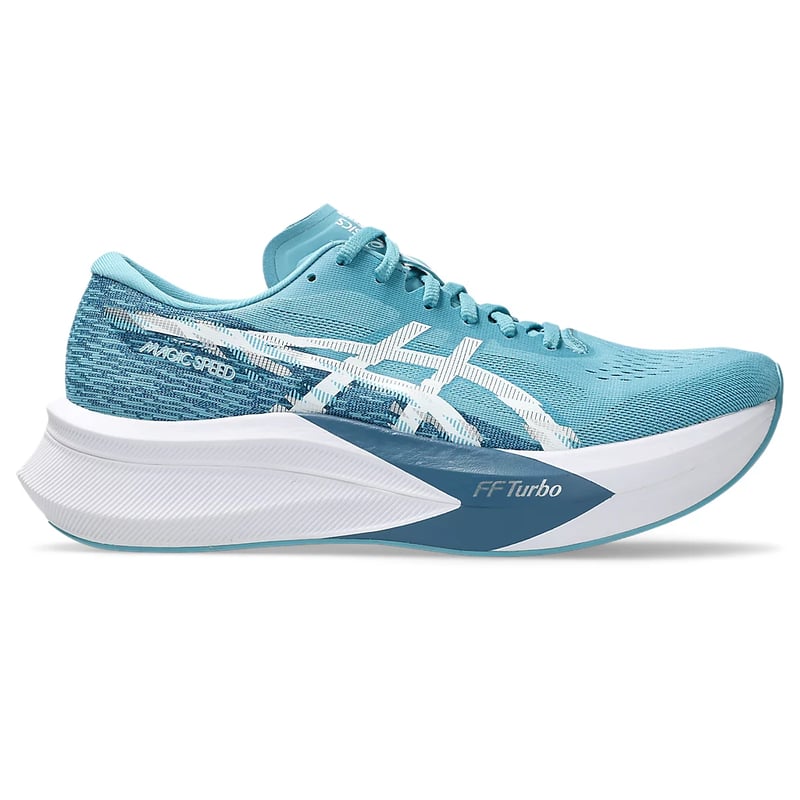 ASICS Magic Speed 4 (Wide) 1011B873-402 01