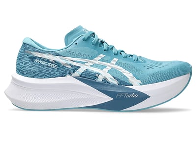 ASICS Magic Speed 4 (Wide) 1011B873-402