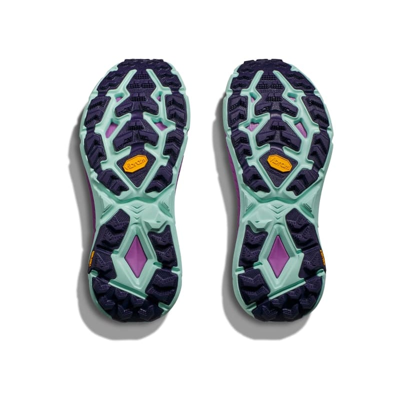 HOKA Mafate Speed 4 1131056-NSOF 07