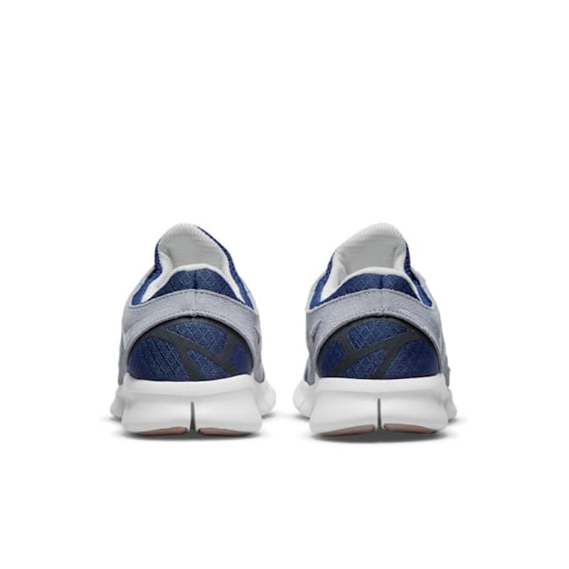 Nike Free Run 2 537732-407 06