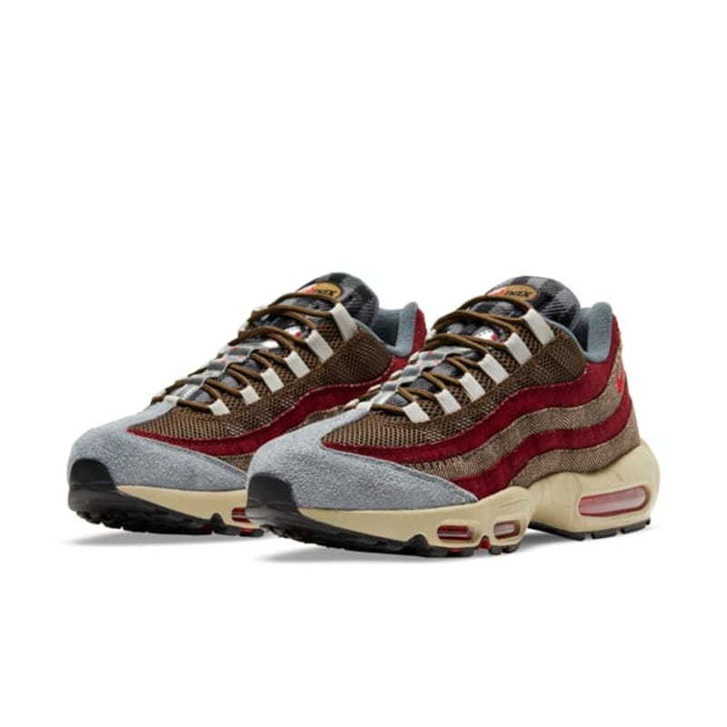Nike Air Max 95 DC9215-200 05