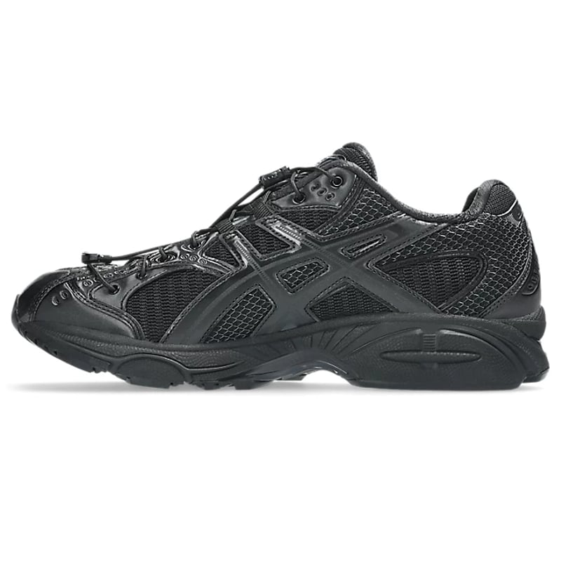 ASICS Gel-Nimbus 10.1 x Unaffected 1203A836-001 04