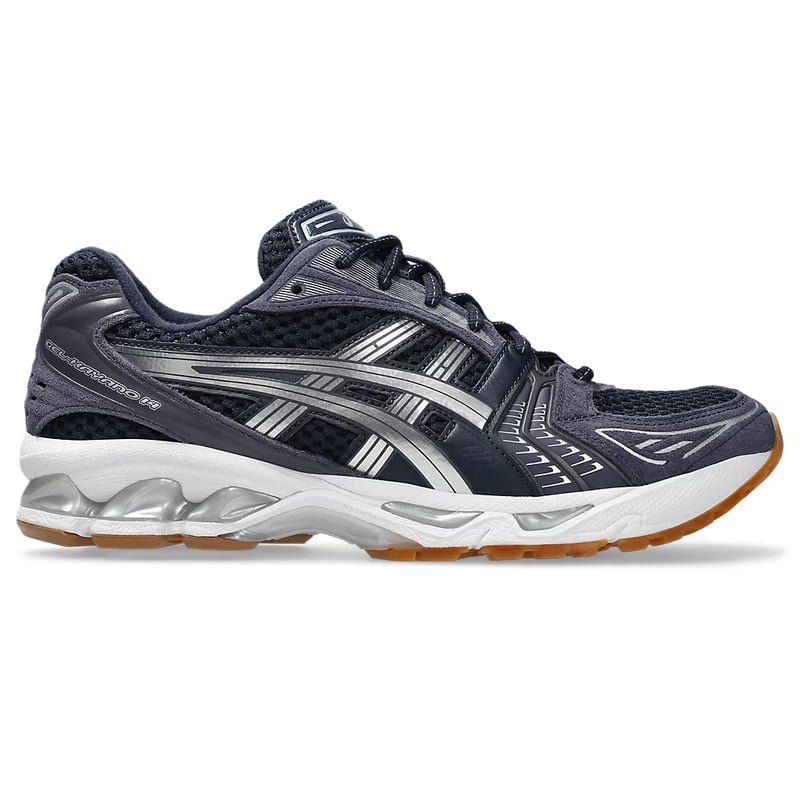 ASICS Gel-Kayano 14 x A.P.C. 1203A926-400 01