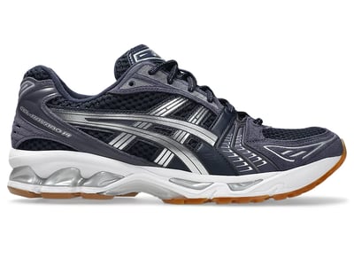 ASICS Gel-Kayano 14 x A.P.C. 1203A926-400 01
