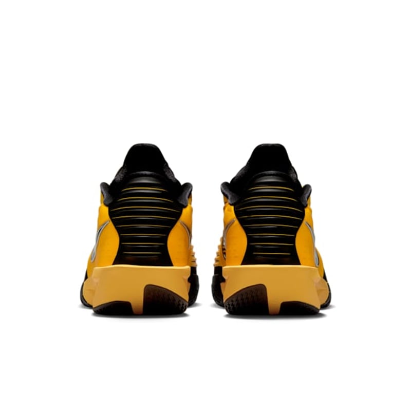 Nike G.T. Cut 3 Turbo IM3369-007 06