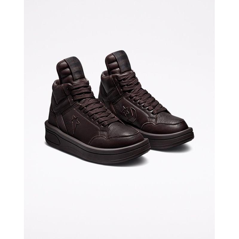 Converse x DRKSHDW TURBOWPN A01290C 04
