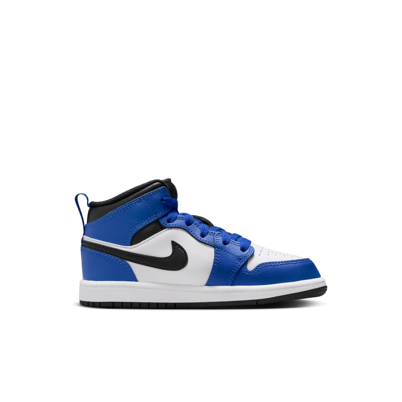 Jordan 1 Mid DQ8424-402 03