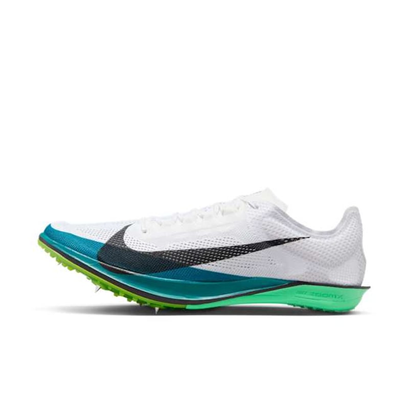 Nike Dragonfly 2 FZ9315-102 01