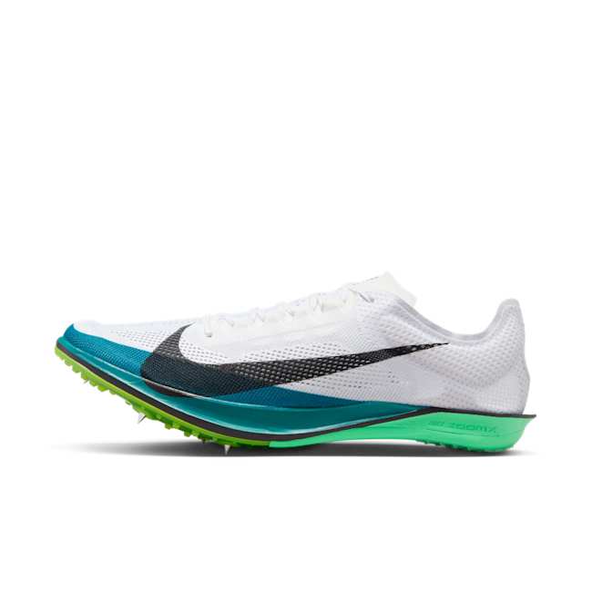 Nike Dragonfly 2