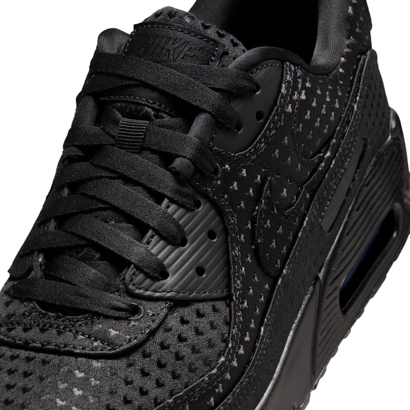 Nike Air Max 90 Premium sneakerek "Valentine's Day" | Férfi | Sportstyle | 07 | SPORTSHOWROOM