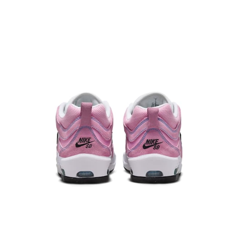 Nike Air Max Ishod FB2393-600 06