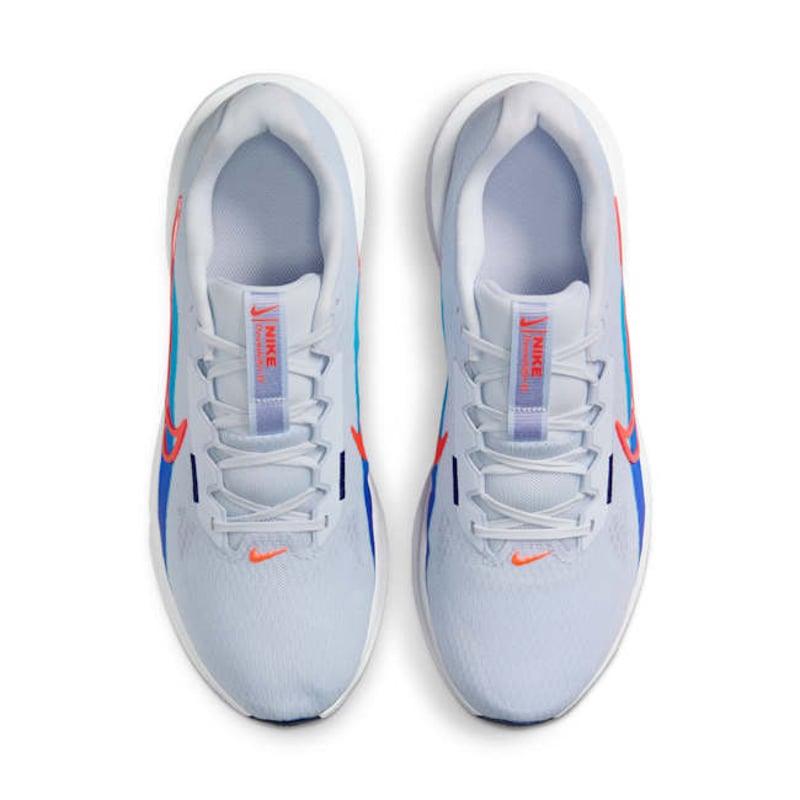 Nike Downshifter 13 FD6454-012 04