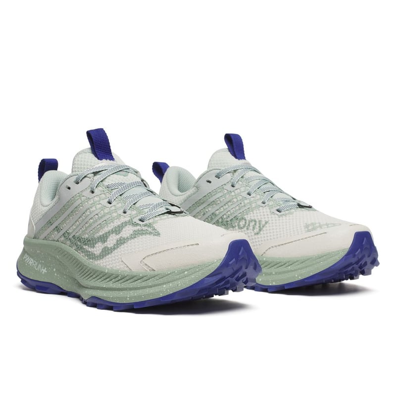 Saucony Ride TR2 GORE-TEX S10953-260 02