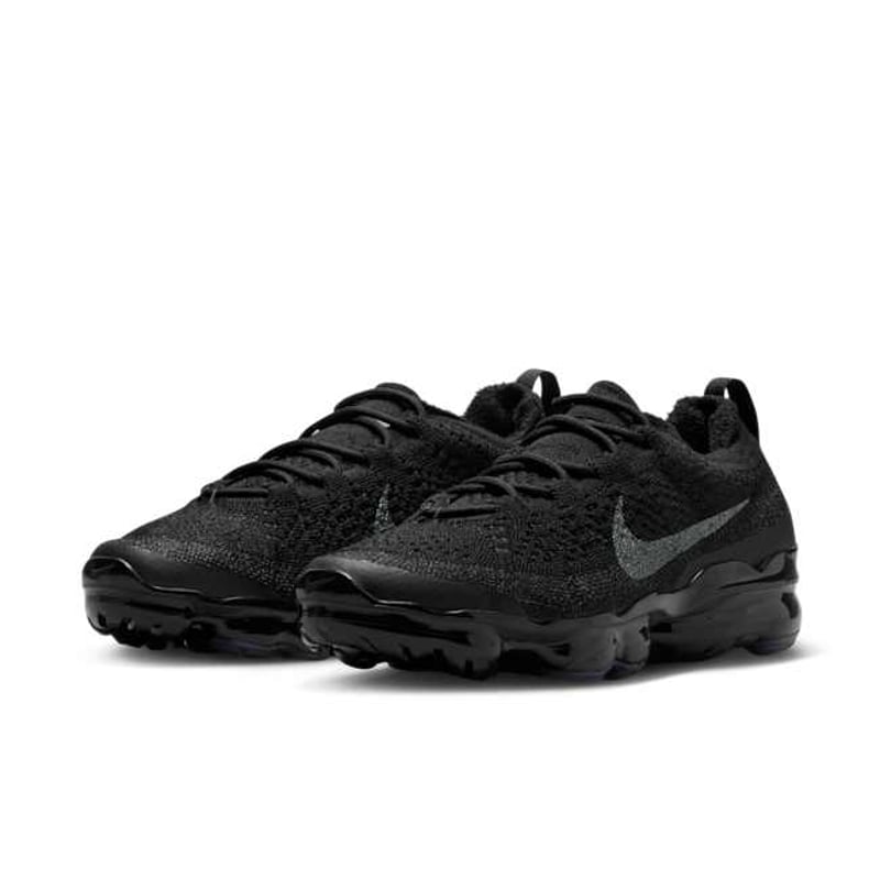 Nike Air VaporMax 2023 Flyknit DV6840-001 06