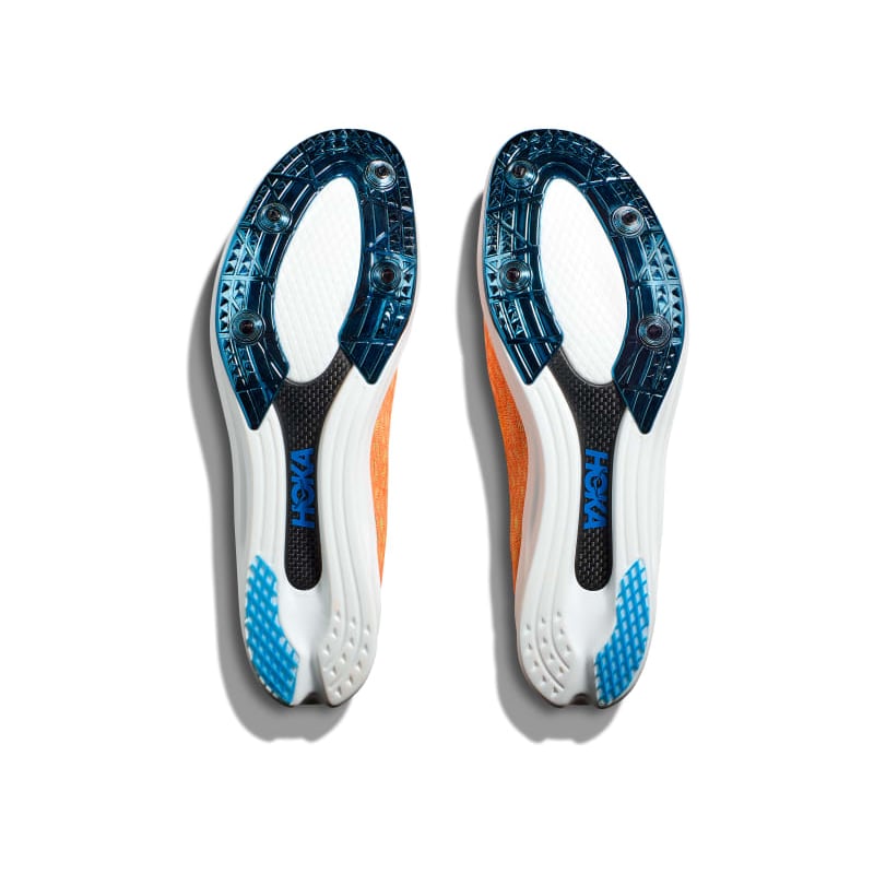 HOKA Cielo X 2 LD 1134533-SLRL 07