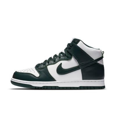 Nike Dunk High SP CZ8149-100