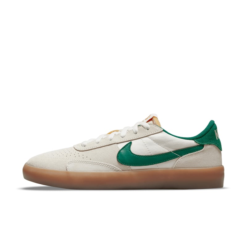 Nike SB Heritage Vulc CD5010-104 01